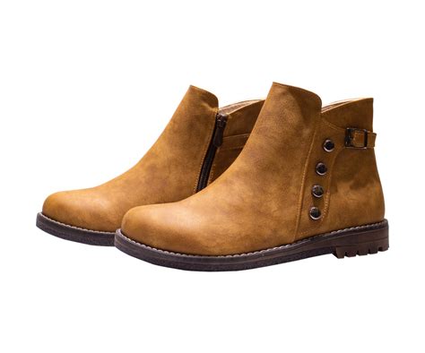 Modern shoe PNG File 34106234 PNG