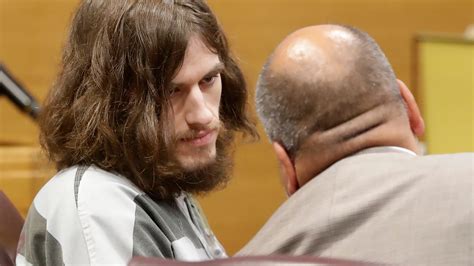 erik metzig   sentenced  killing david  jan metzig