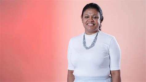 Linea Aqua’s Inclusive Approach to Sustainable Swimwear | EconomyNext