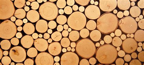 A practical guide to correctly heating with wood | yourFire