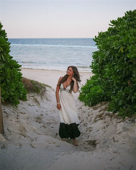 Audrey Eckert (@drey1212) • Instagram photos and videos