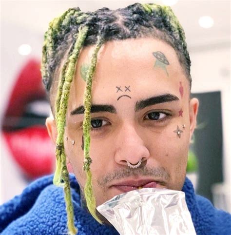 Pin by svetlanalive on ♡lil pump♡ | Lil pump, Hot pumps, Rapper