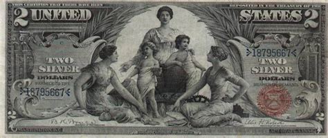 101 best Victorian Pound Note images on Pinterest