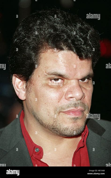 'the count of monte cristo' luis guzman hi-res stock photography and ...