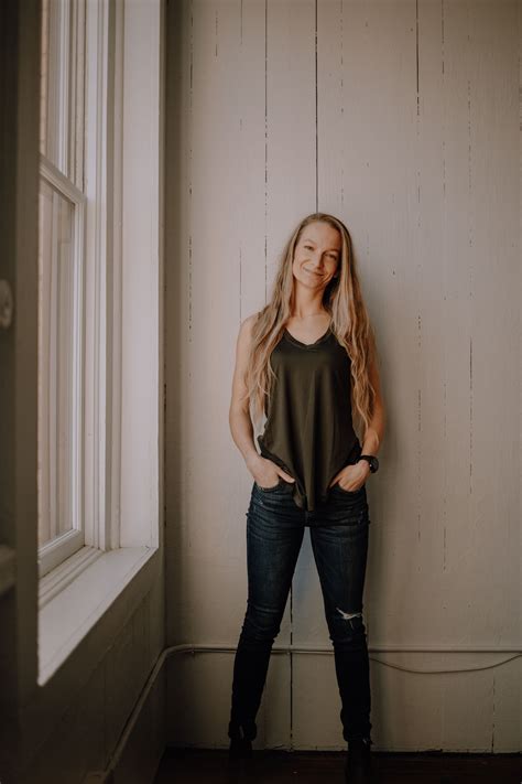 How I became A Wedding Photographer - Amber James Photography