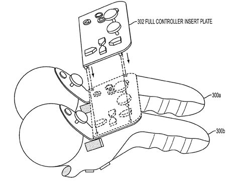 Sony Redesigns PS Move Controller Console | MegaGames