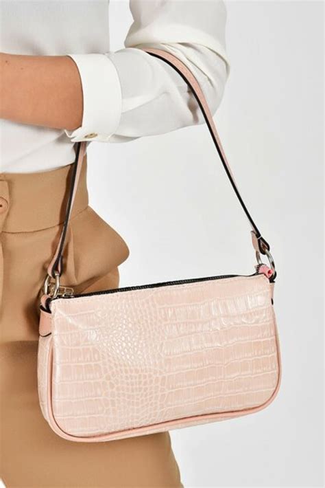 Trending Purses For Women | semashow.com