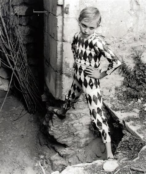 Lucien Clergue, art, pictures, biography, gallery, works, exhibitions