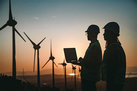 The 7 tourism and travel myths that mask its sustainable development