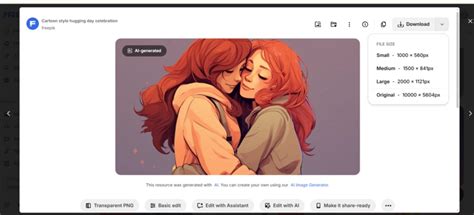 create lesbian art   ai generators