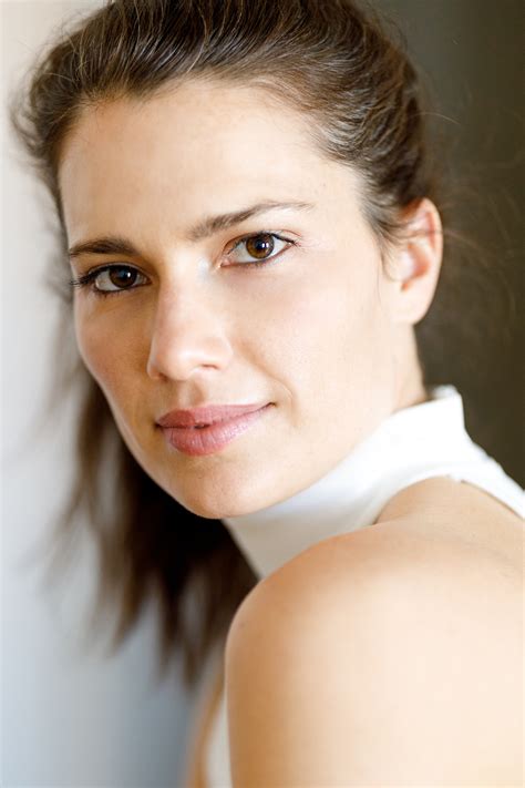 Gabrielle Miller Actress 60 Photos - Moonagedaydream.film