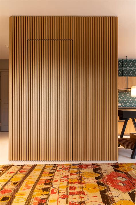 11 Hidden Door Ideas That Can Cleverly Conceal, Reveal and "Add a Touch