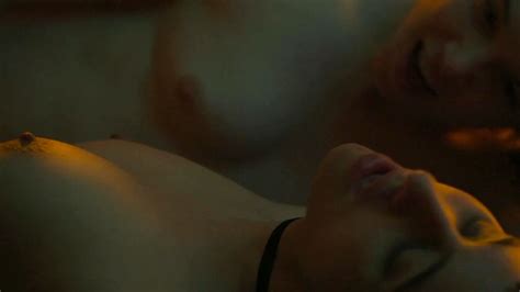 Vera and the Pleasure of Others (2023) Nudity, See Nude Pics & Clips ...
