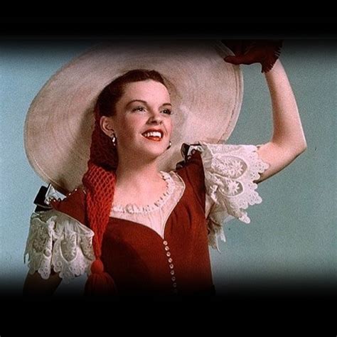 Judy Garland - Age, Bio, Birthday, Family, Net Worth