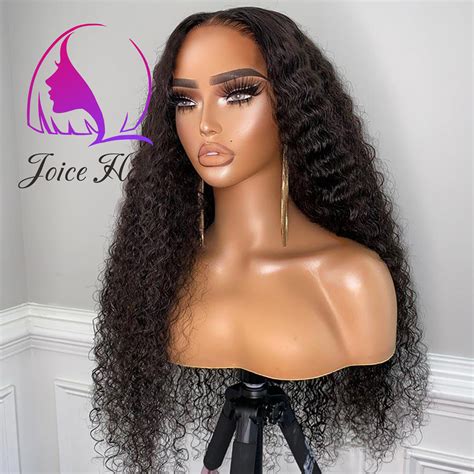 remy hair wig 2