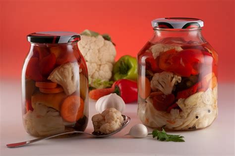 Салат с цветной капустой – простой и вкусный рецепт, как приготовить ...