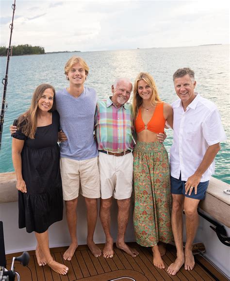 Lauren Landers - Lauren Landers added a new photo.