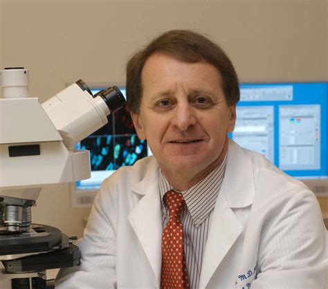 McGraw Hill: The Search For Non-Addictive Pain Medications