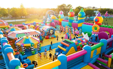Events & Tickets | Washington State Fair Events Center - Puyallup, WA