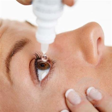 Ketoprofen Eye Drop at Best Price in Bengaluru, Karnataka | Mediwill ...