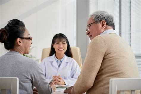 cobra for health insurance 8