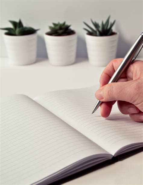 What Every Renter MUST Know About Rent Massure Before Signing A Lease. Image 10