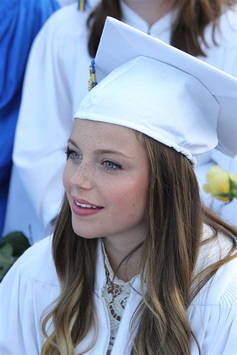 Claudia Bellofatto's Instagram, Twitter & Facebook on IDCrawl