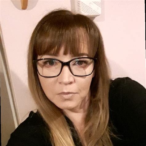 Corinne Flynn - Sales Development Representative - AVEVA | LinkedIn