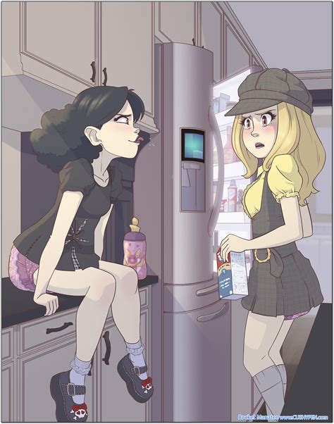 Ruffled World on Tumblr