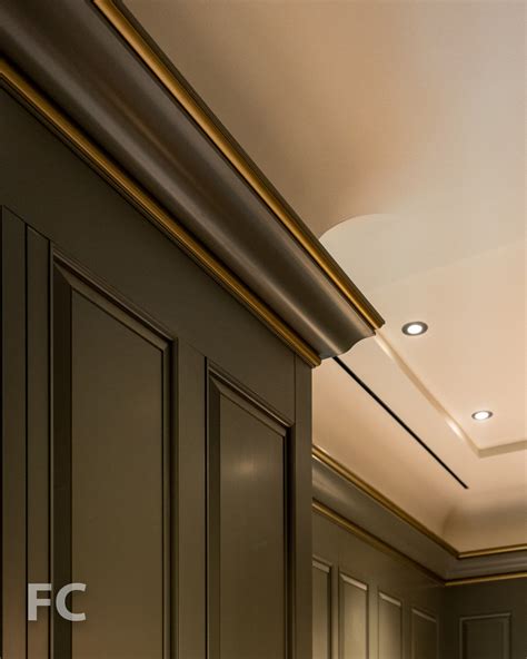 History and legacy of the iconic steinway hall new york building 19