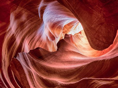 Arizona Sites Of Interest