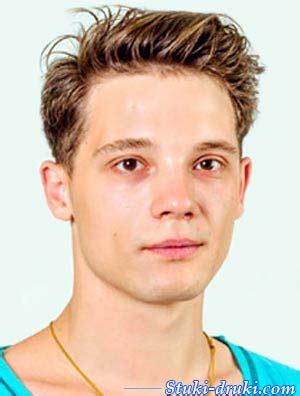 Кто родился 31 декабря
