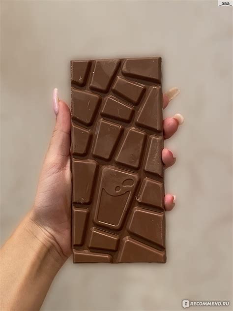 Молочный шоколад Nestle и белый «Россия - щедрая душа!» Maxibon сэндвич ...