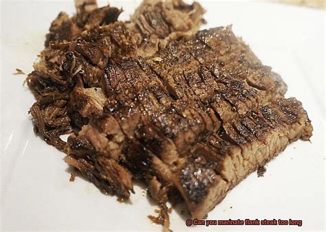 how long to grill a flank steak