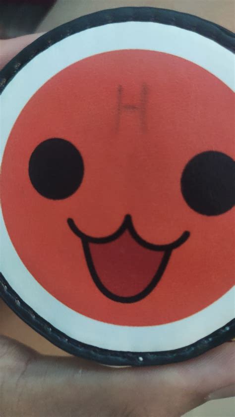 badly written  rtheletterh