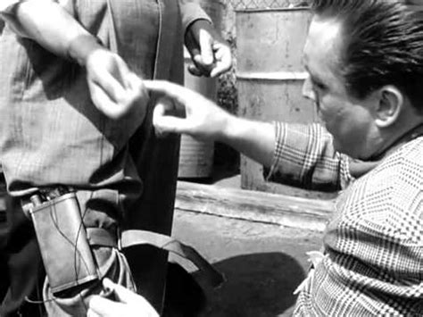 50s Gangster Movies | List of Best 1950s Gangster Films