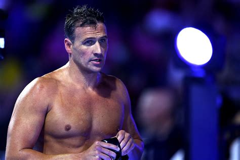 rajan lokti prodao tri zlatne olimpijske medalje vesti iz srbije