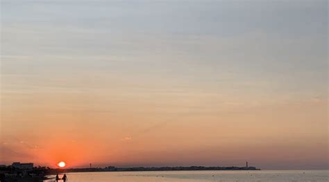 adriatic pilot guides