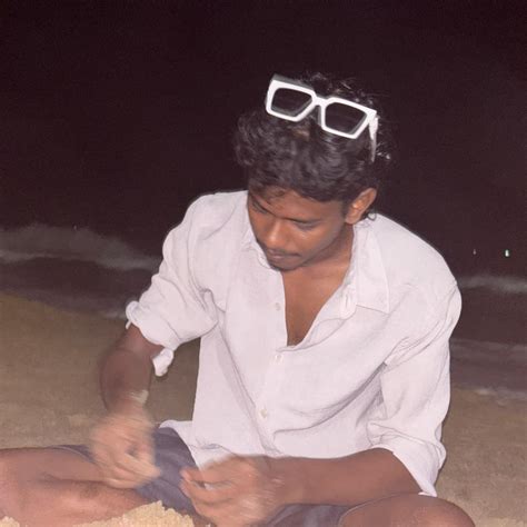 ajil kadakkal atjil instagram