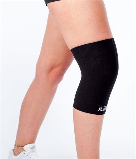 maxheel adjustable stabilising knee support  rs pair  nagpur