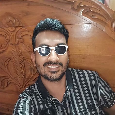 sbuj vai bhola