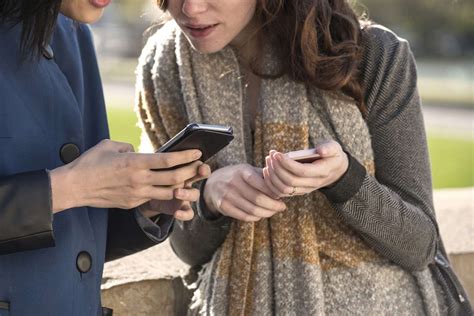 16 Hidden Snapchat Features