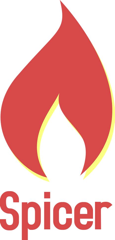 Spicer - Sex App For Couples