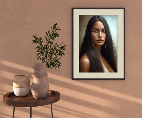 Unleash the Beauty of Native American Art in Muskogee Ceramic Mugs 1