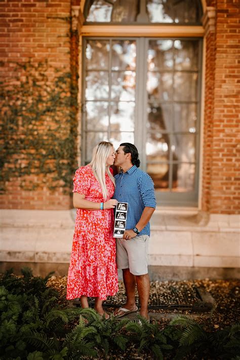 Kayla Reed-Baum Photography