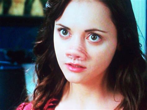 Penelope Penney Education - Art Education