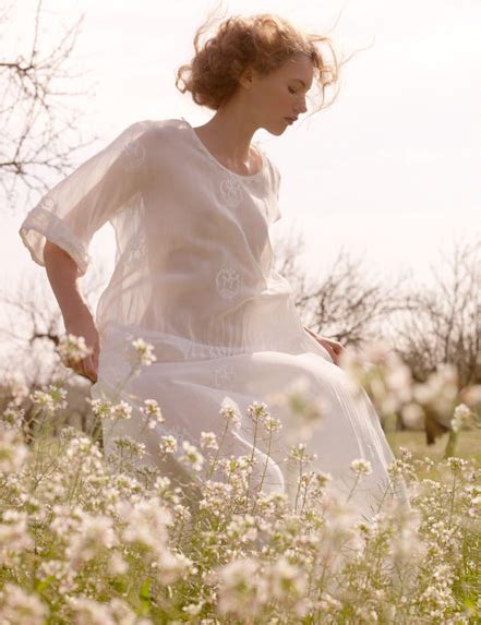 30 dreamy photographs of young women taken by david hamilton from the