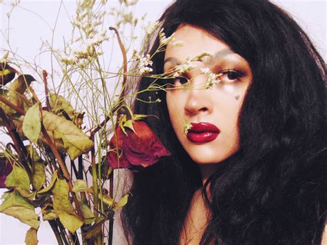 92 best Briar Rose images on Pholder | Pv Z Heroes, Lululemon and Crochet