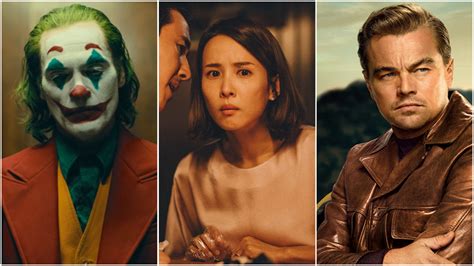 Oscars 2020 recap: every major moment from this year’s Academy Awards ...