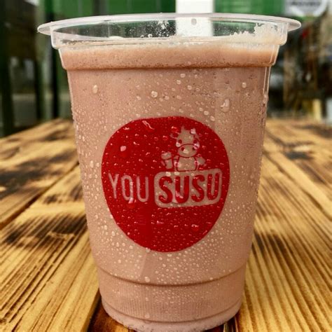 Susu Murni Coklat | KURIR TASELA